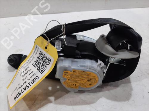 Other KIA PICANTO II (TA) 1.0 | BP29946138O1