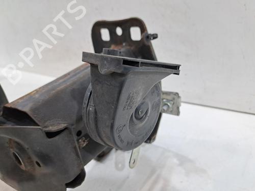 Other FORD FIESTA VII (HJ, HF) 1.1 Ti-VCT | BP33754119O1  - Image 6