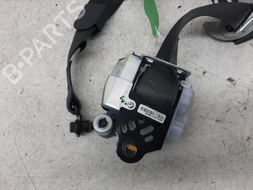 Other KIA CEE'D (JD) 1.6 CRDi 128 | BP26814705O1 