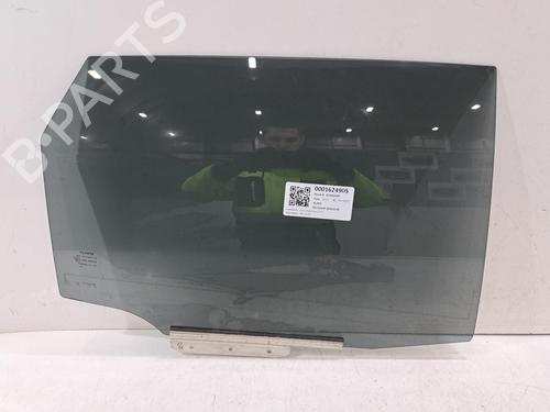 BP32089343C21 main image