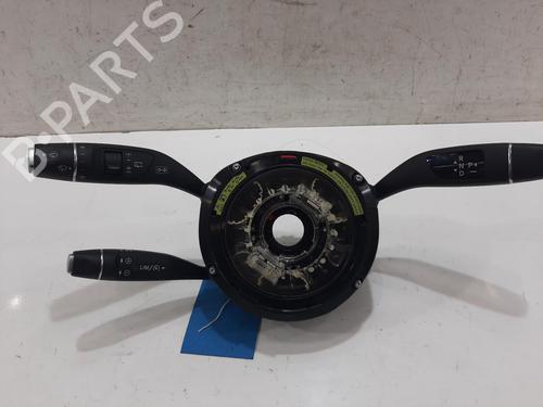 Used Switch MERCEDES-BENZ A-CLASS (W176) A 180 (176.042) (122 hp) 33010634