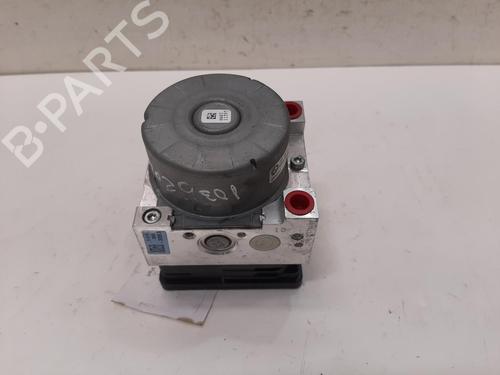 Módulo de ABS MINI MINI (F56) Cooper S | BP35985644M43 - Image 4