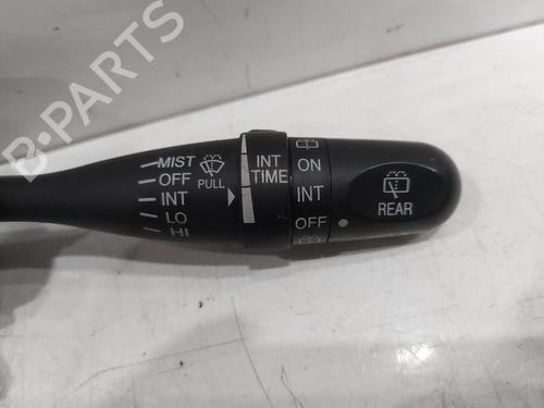 Switch SUZUKI SWIFT III (MZ, EZ) 1.3 (RS413, ZC11S) | BP26798796I30 - Image 2