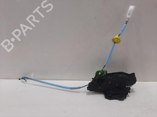 Used Other BMW 3 (G20, G80, G28) 330 d xDrive (265 hp) 28138288