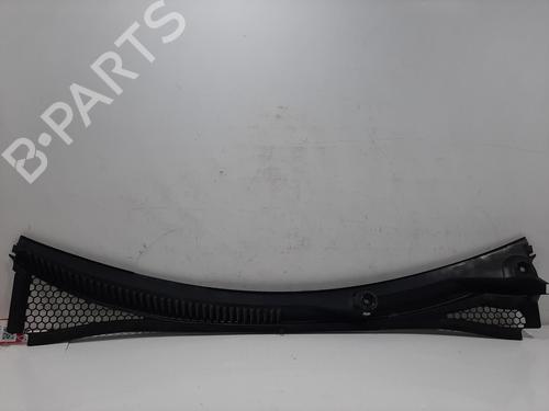 Scuttle panel CITROËN DS3 (SA_) 1.6 HDi 90 | BP30120013C110