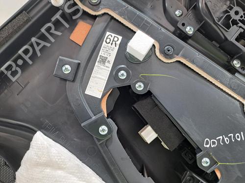 Other SUBARU OUTBACK (BS) 2.0 D AWD (BSD) | BP29742222O1 
