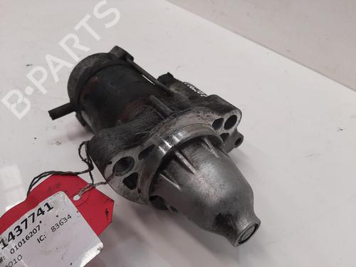 Starter HONDA CIVIC VIII Hatchback (FN, FK) 1.4 (FK1, FN4) | BP26747007M8 