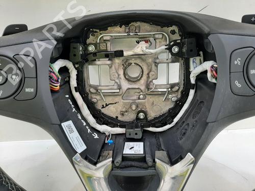  - Image 6