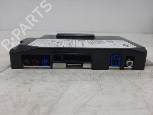 Control unit JAGUAR I-PACE (X590) EV400 AWD | BP26827522M11 - Image 3