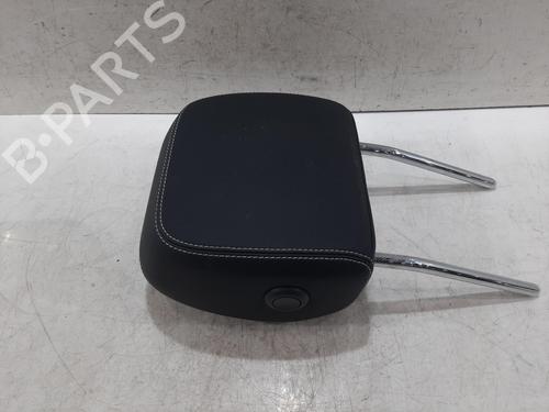 Headrest JAGUAR I-PACE (X590) EV400 AWD | BP33435855I31 - Image 5