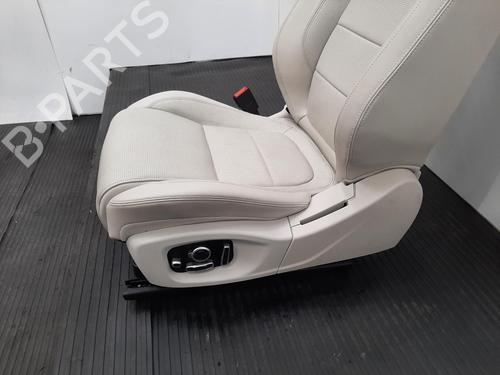 Andre JAGUAR I-PACE (X590) EV400 AWD | BP26856311O1