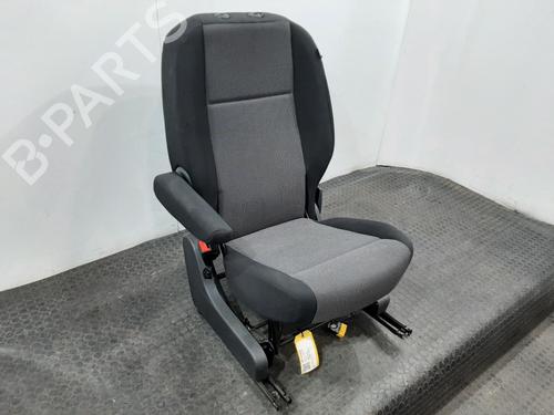 Other CITROËN BERLINGO Box Body/MPV (K9) 1.5 BlueHDi 100 | BP29988530O1