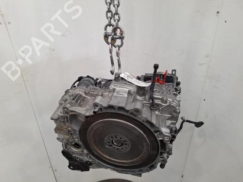 Gearbox JEEP AVENGER (J2) 1.2 GSE T3 | BP40454453M3 - Image 3