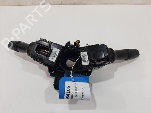 Switch HYUNDAI i30 (GD) 1.4 | BP33180110I30  - Image 5