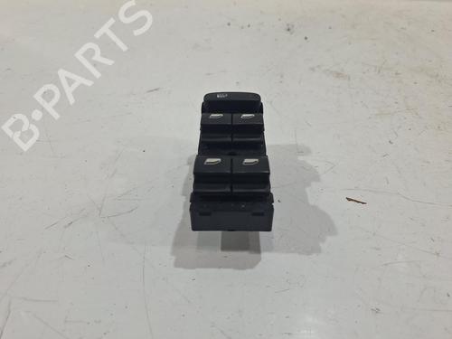 Switch CITROËN C3 III (SX) 1.2 VTi 82 | BP31751158I30