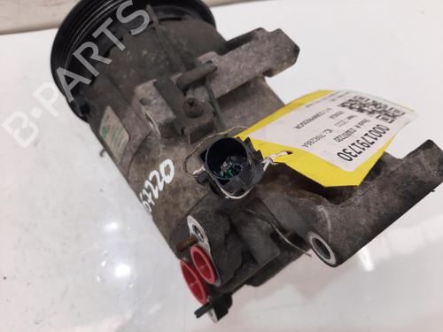 AC compressor KIA VENGA (YN) 1.4 CRDi 90 | BP38015302M34 - Image 5
