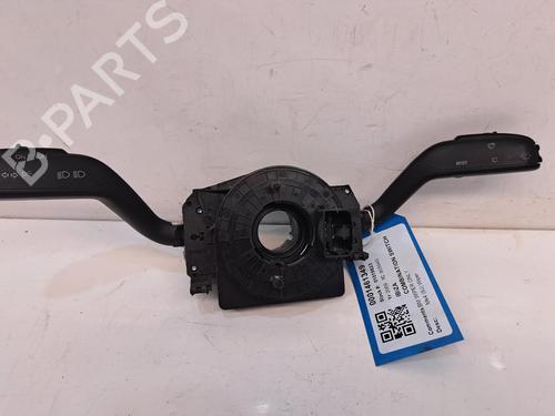 Switch SEAT IBIZA IV (6J5, 6P1) 1.4 | BP27524199I30 