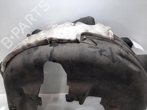 Wheel arch JAGUAR I-PACE (X590) EV400 AWD | BP29297484C56