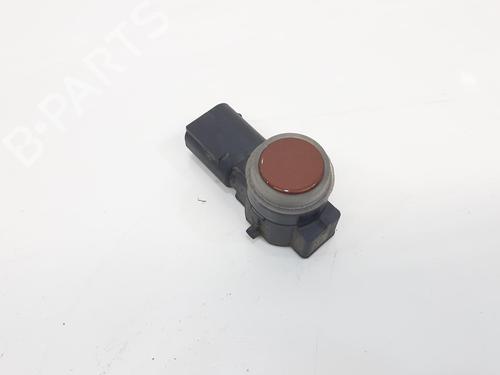 Electronic sensor PEUGEOT 5008 II (MC_, MJ_, MR_, M4_) 1.5 BlueHDi 130 (MCYHZJ, MCYHZR, MCYHZX) | BP28100908M84 