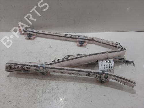 BP30141785O1 main image