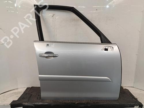 right-front-door-citroen-c4-grand-picasso-i-ua_-2006-2007-2008-2009-2010-2011-2012-2013-38447700 main image