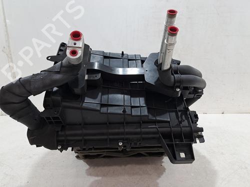 Heater matrix JAGUAR I-PACE (X590) EV400 AWD | BP29922263M63 - Image 4