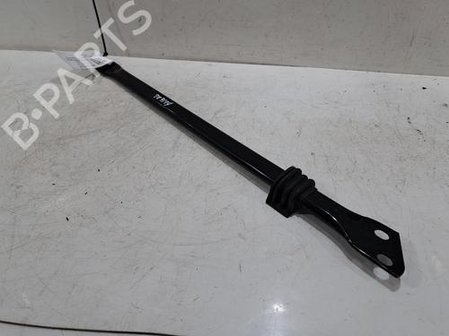 Support LAND ROVER RANGE ROVER SPORT II (L494) 4.4 SDV8 4x4 | BP29636568C155 