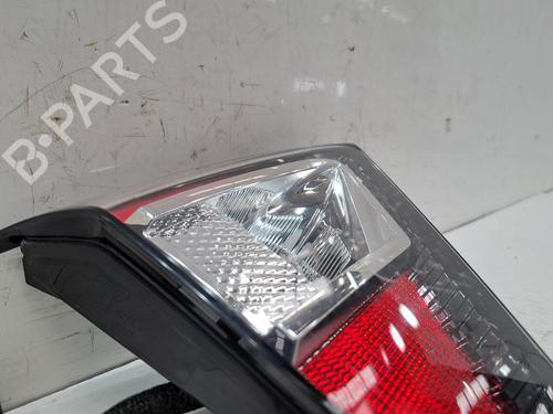 Left tailgate light FORD KUGA II (DM2) 1.5 EcoBoost 4x4 | BP38928558C79 - Image 3