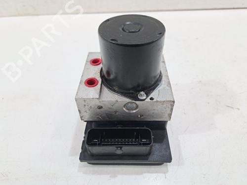 Used ABS pump VW FOX Hatchback (5Z1, 5Z3, 5Z4) 1.2 (60 hp) 31596944