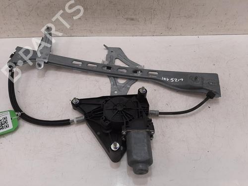 front-right-window-mechanism-toyota-aygo-_b4_-2014-33336073 main image