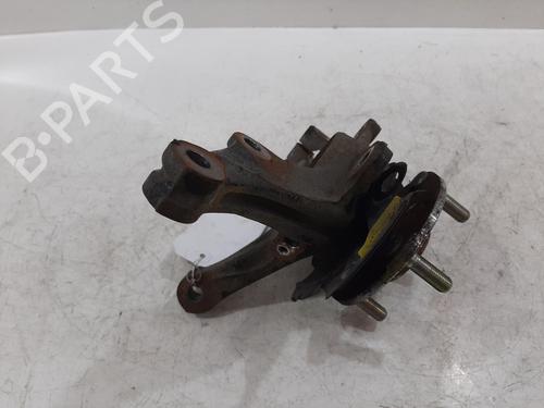Right front steering knuckle KIA PICANTO III (JA) 1.2 DPI | BP34533108M26 - Image 4