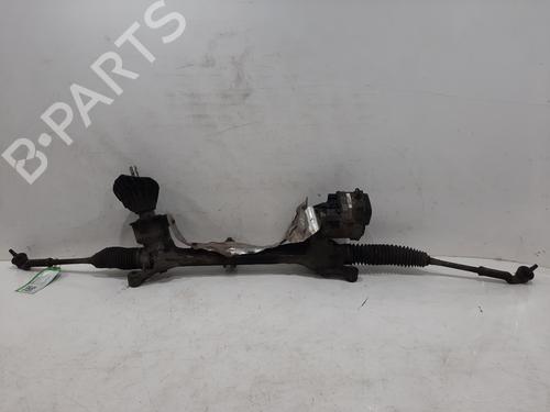 Used Steering rack FORD FOCUS III 1.6 Ti (85 hp) 32409053