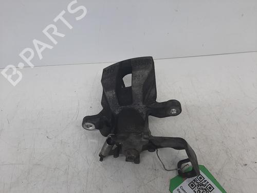 Altro MINI MINI (F55) Cooper S (178 hp) 31305055