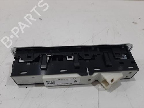 Switch LAND ROVER RANGE ROVER IV (L405) 4.4 SDV8 4x4 | BP33212329I30 - Image 4