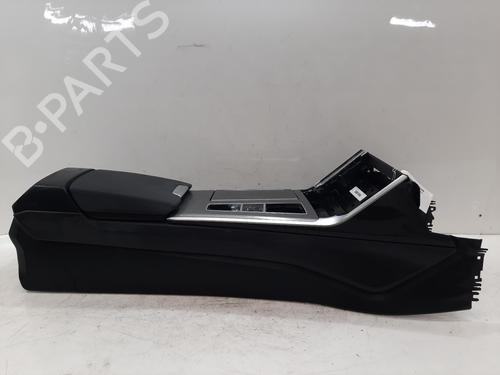 Used Middle console Middle console 36957259 36957259