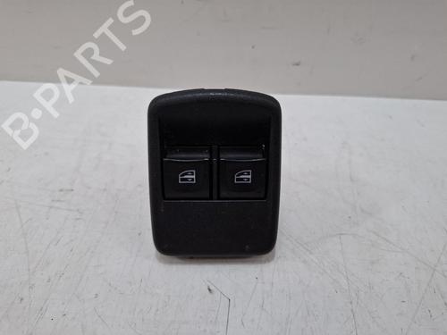 right-front-window-switch-dacia-sandero-ii-2012-39252236 main image