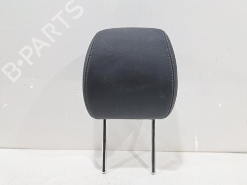 Reposacabezas Reposacabezas MERCEDES-BENZ E-CLASS (W213) E 220 d (213.004) (194 hp) 34038793 34038793