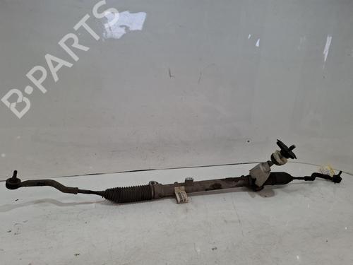 Used Steering rack Steering rack 38594815 38594815