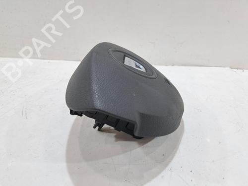 Other DACIA SANDERO II 1.2 | BP26843267O1 
