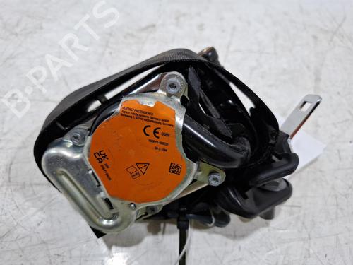 Used Front right seatbelt Front right seatbelt 38604462 38604462