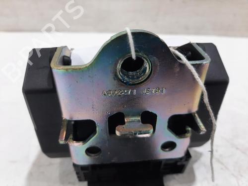 Other PEUGEOT BOXER Van 2.2 HDi 130 | BP33555369O1 - Image 2