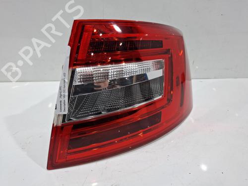 Used Right taillight Right taillight 38412576 38412576