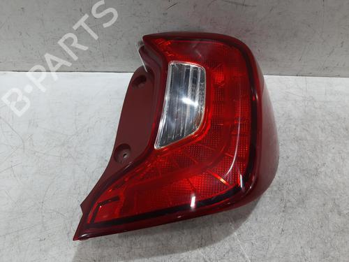 right-taillight-kia-picanto-iii-ja-2017-33010644 main image
