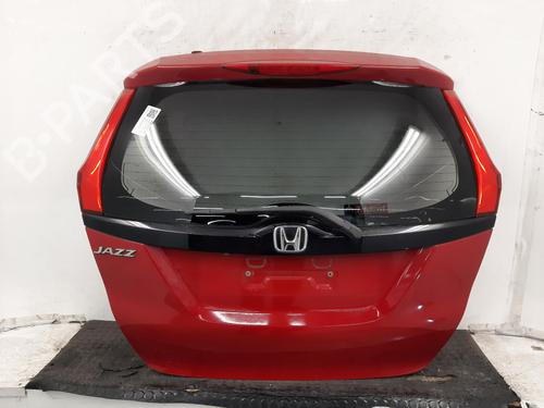 Used Tailgate Tailgate HONDA JAZZ IV (GK_) 1.3 (102 hp) 33699787 33699787