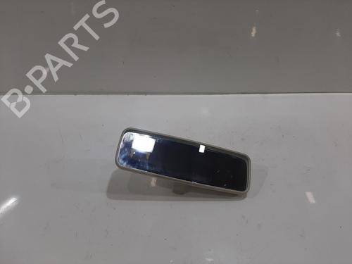 rear-mirror-ford-ka-ru8-2008-2009-2010-2011-2012-2013-2014-2015-2016-34038871 main image
