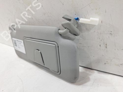 Other SUZUKI VITARA (LY) 1.4 T (APK414) | BP31812677O1