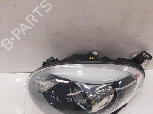 Left headlight FIAT 500X (334_) 1.6 D Multijet (334AXA1B, 334AXA11) | BP37236220C28 - Image 6