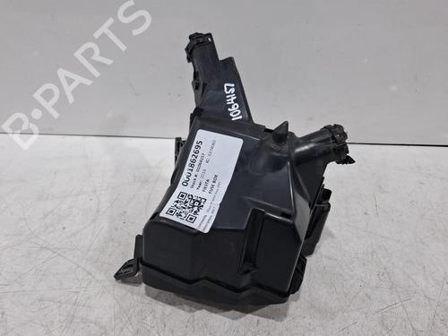 Fuse box FORD FIESTA VI (CB1, CCN) 1.0 EcoBoost | BP40238319E1  - Image 5