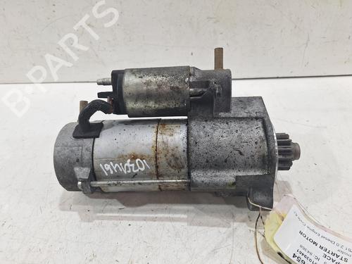 startmotor-jaguar-f-pace-x761-2015-31812271 main image