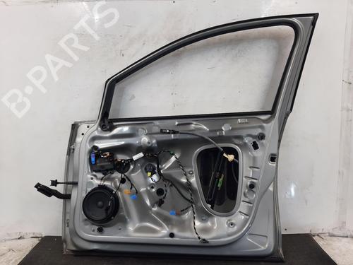 Right front door VW GOLF VII Variant (BA5, BV5) 1.5 TSI | BP30180399C3